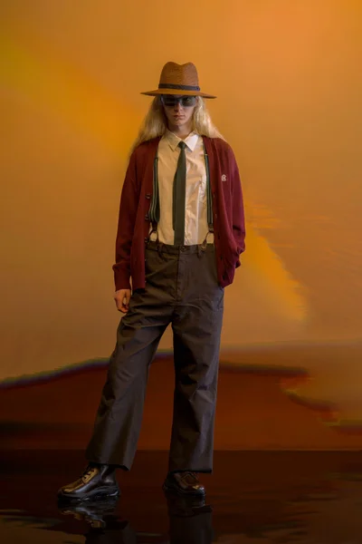 Look 44
